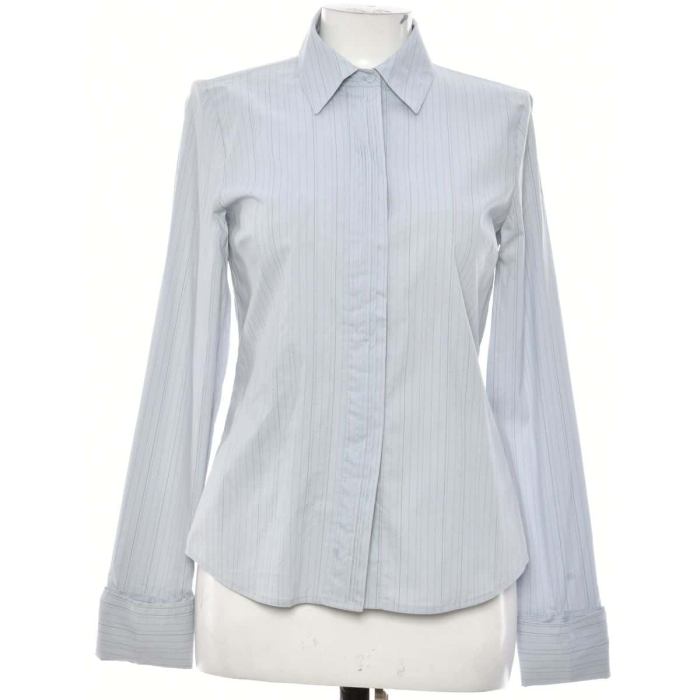 Old navy dress shirts women's