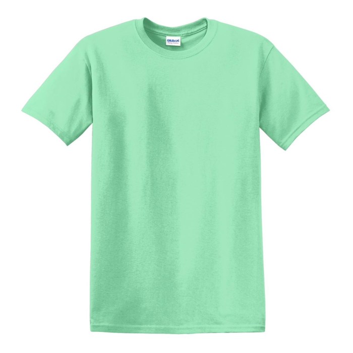 Mint green dress shirt mens