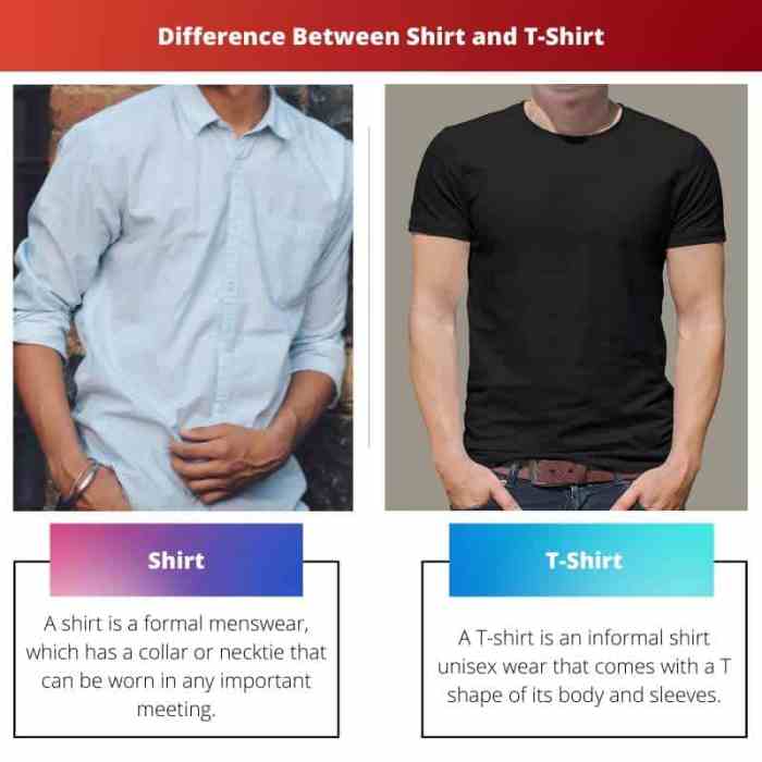 Dress pants with t shirt men