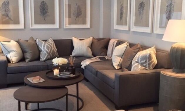 Living room gray ideas inspiring credit loera jessica