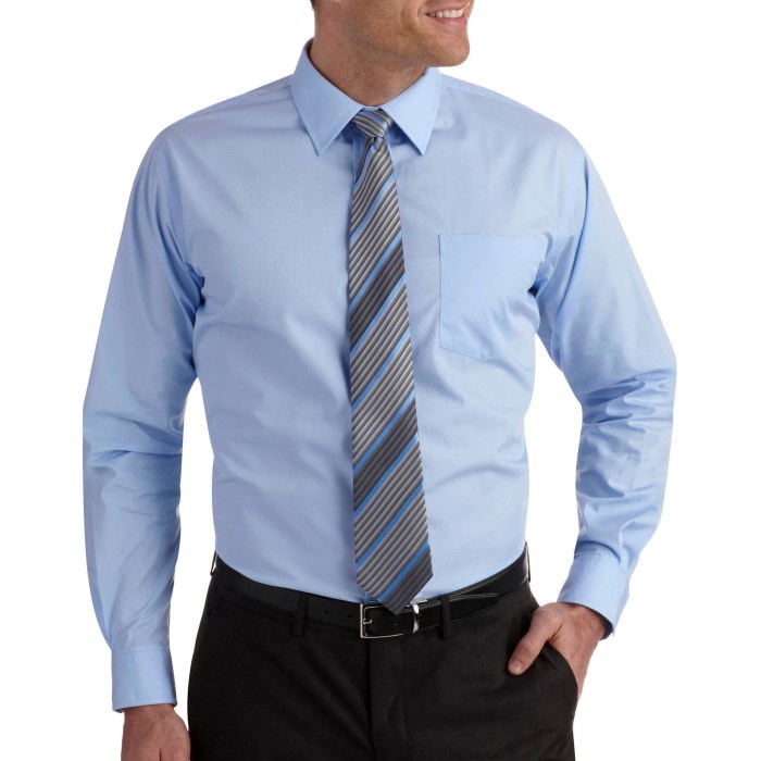 Cream dress shirt with tie men amazon