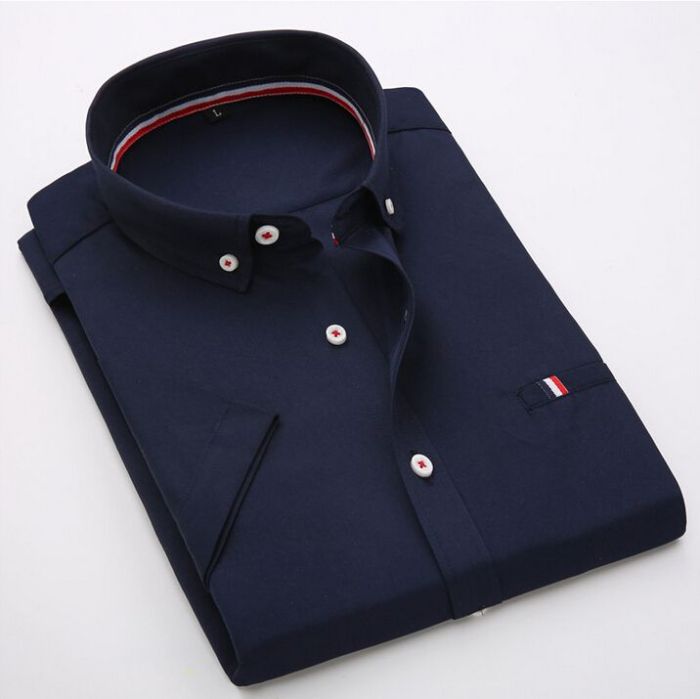 Wholesale mens dress shirts