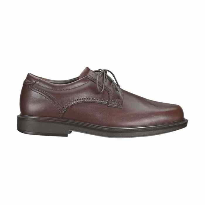 Sas mens dress shoes