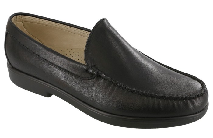 Sas mens dress shoes